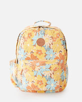 SESSIONS CANVAS 18L BACKPACK - Rip Curl