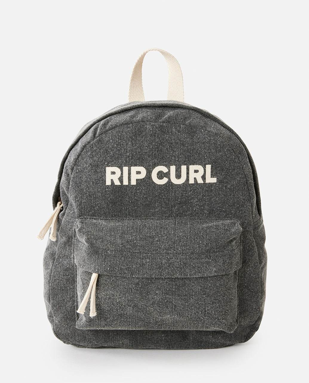 CLASSIC SURF 10L BACKPACK - Rip Curl