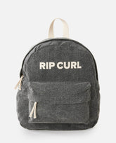 CLASSIC SURF 10L BACKPACK - Rip Curl