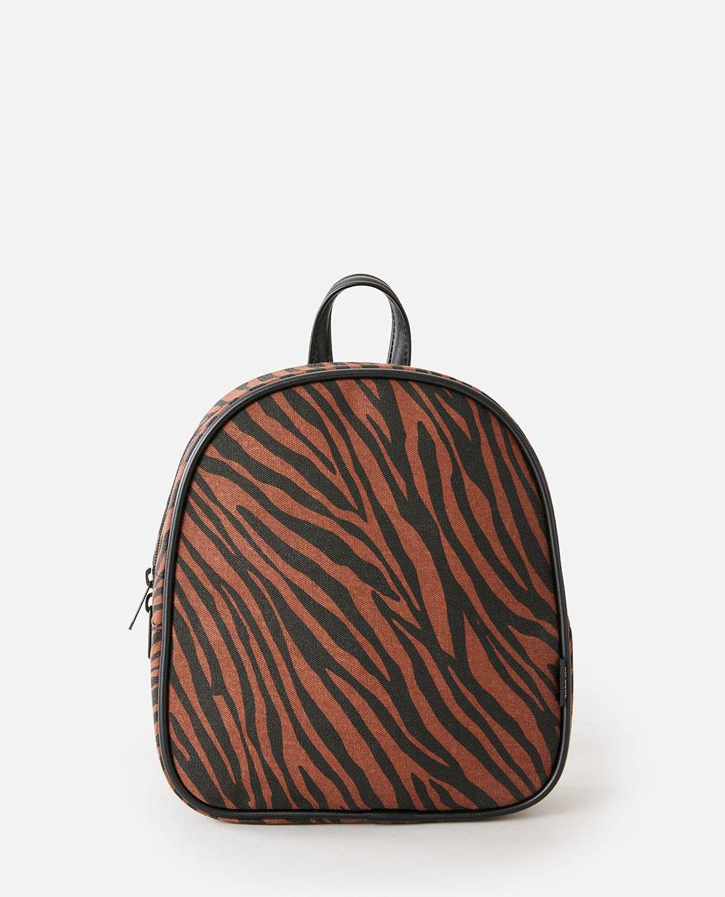 SUN TRIBE 5L BACKPACK - Rip Curl