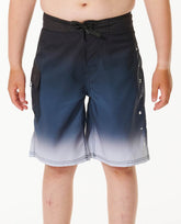 SHOCK BOARDSHORT-BOY - Rip Curl