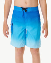 SHOCK BOARDSHORT-BOY - Rip Curl