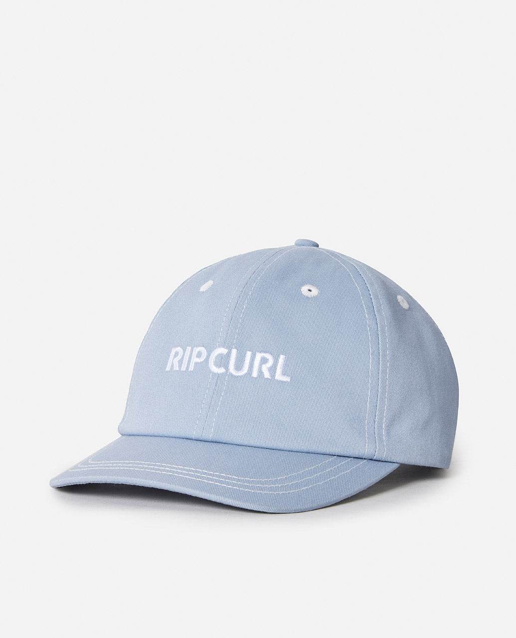 SURF SPRAY 5 PANEL CAP - Rip Curl