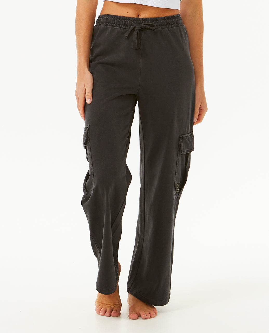 BLOCK PARTY TRACK CARGO - Rip Curl