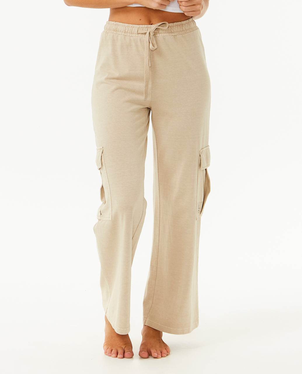 BLOCK PARTY TRACK CARGO - Rip Curl