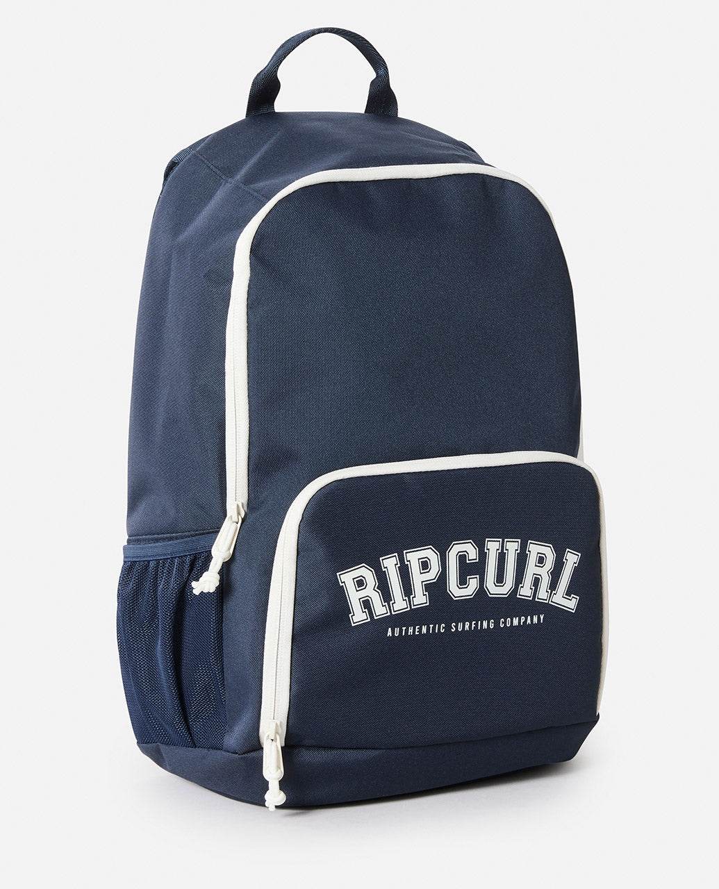 EVO 18L BACKPACK - Rip Curl