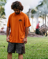 Boardwalk Search Cargo Volley - Rip Curl