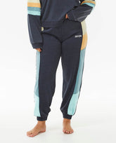 SURF REVIVAL TRACK PANT - Rip Curl
