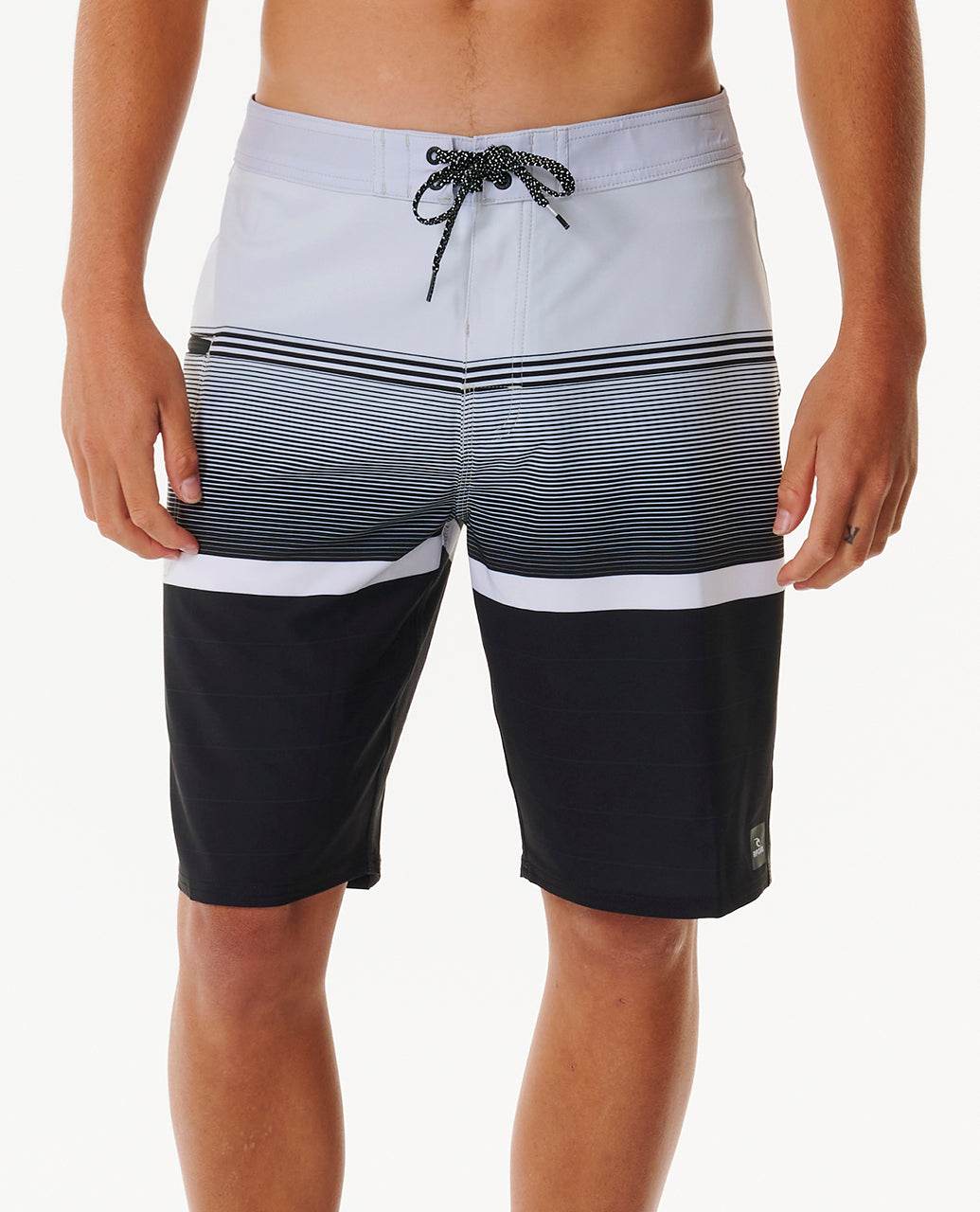 MIRAGE DAYBREAKER - Rip Curl