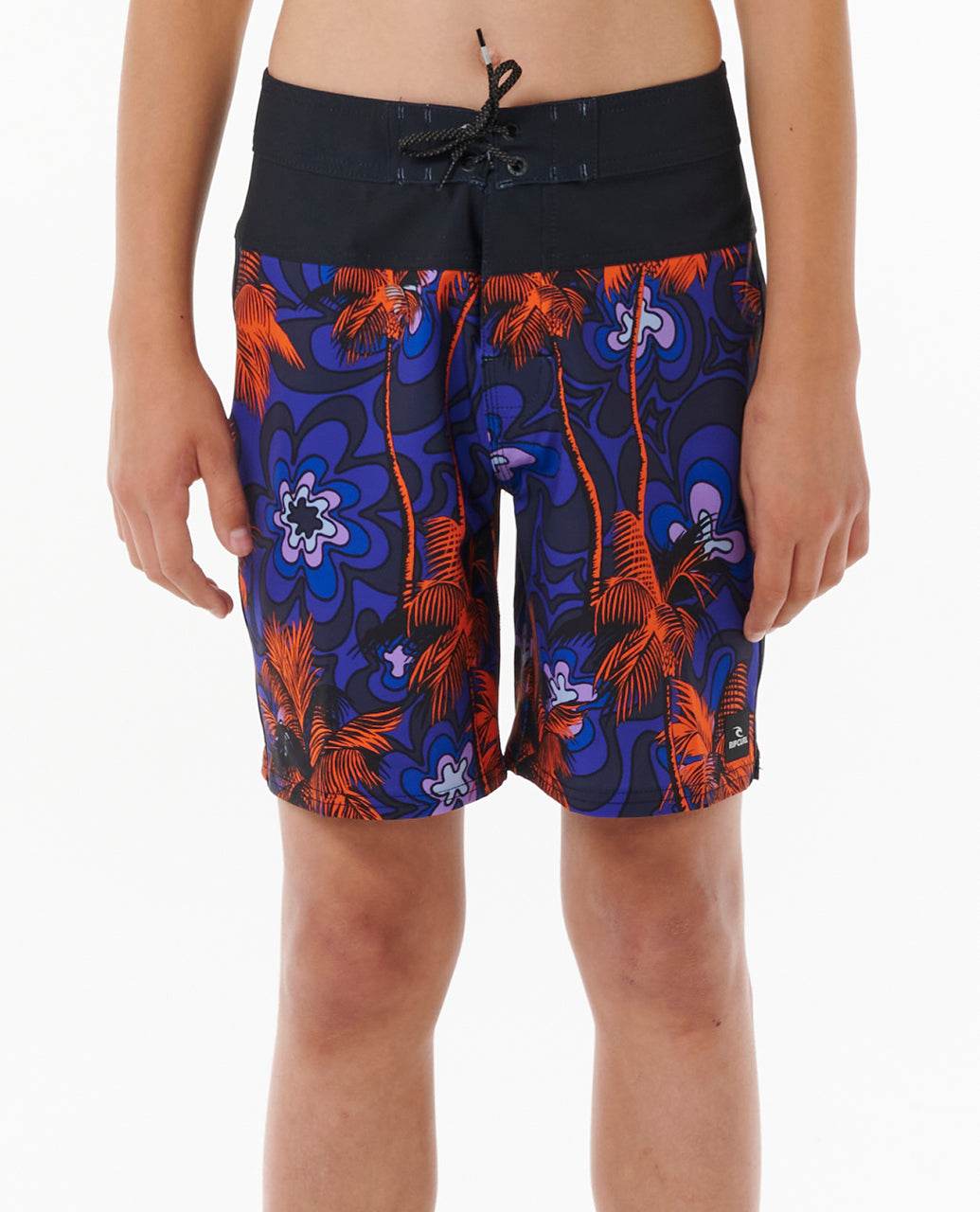 MIRAGE MASON BARREL KILLA - BOYS - Rip Curl