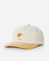 LINE UP DESTO DAD CAP - Rip Curl