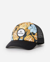 FOLLOW THE SUN ECO TRUCKER - Rip Curl