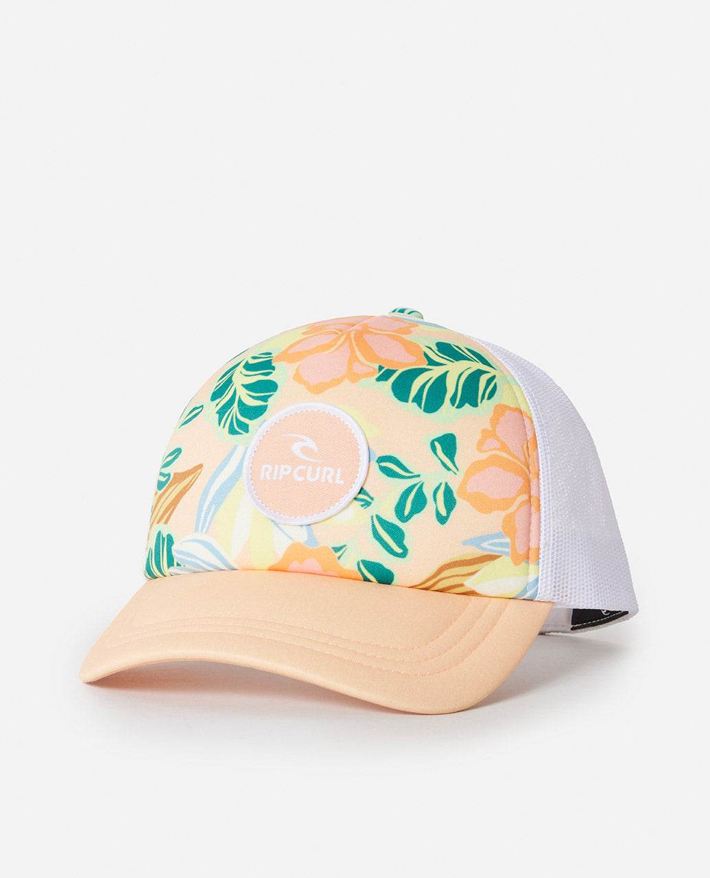 FOLLOW THE SUN ECO TRUCKER - Rip Curl