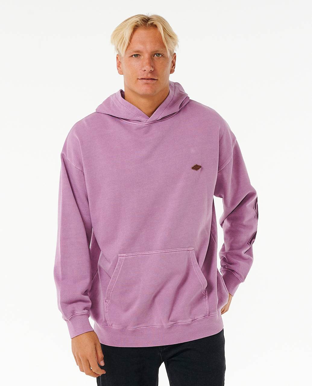 ORIGINAL SURFERS HOOD - Rip Curl