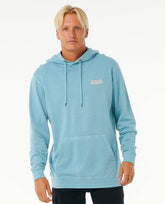 SURF REVIVAL HOOD - Rip Curl