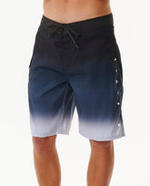 SHOCK BOARDSHORT - Rip Curl