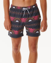 PARTY PACK VOLLEY - Rip Curl