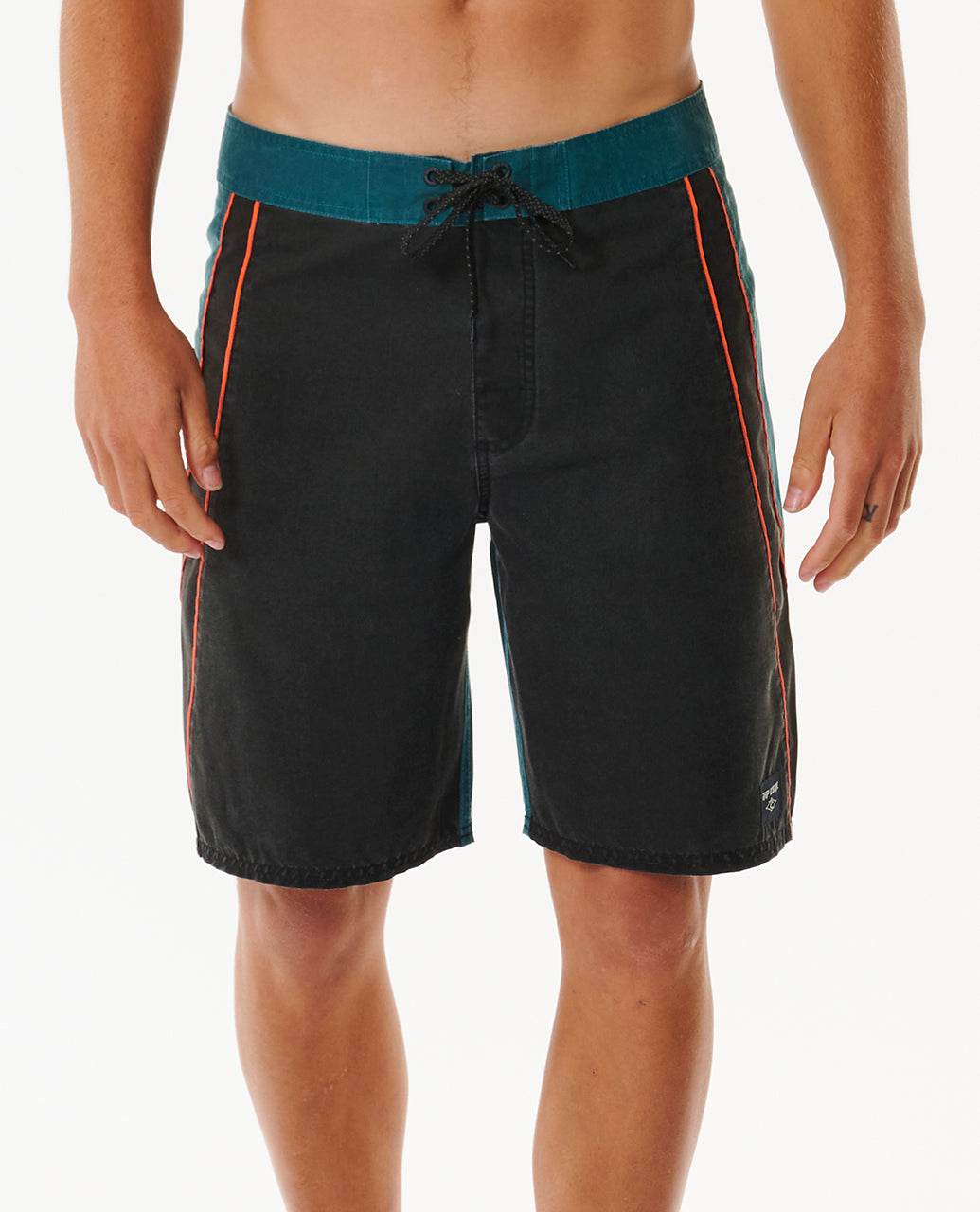 NORTH COAST BOARDSHORT - Rip Curl