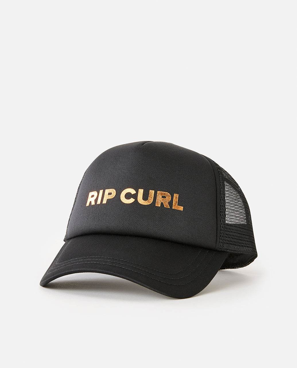 CLASSIC SURF TRUCKER - Rip Curl