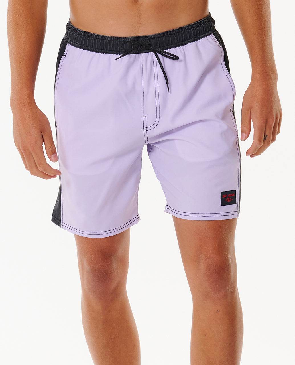 SIDEWAYS VOLLEY - Rip Curl