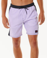 SIDEWAYS VOLLEY - Rip Curl