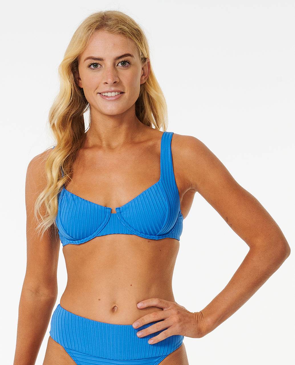 PREMIUM SURF BALCONETTE - Rip Curl