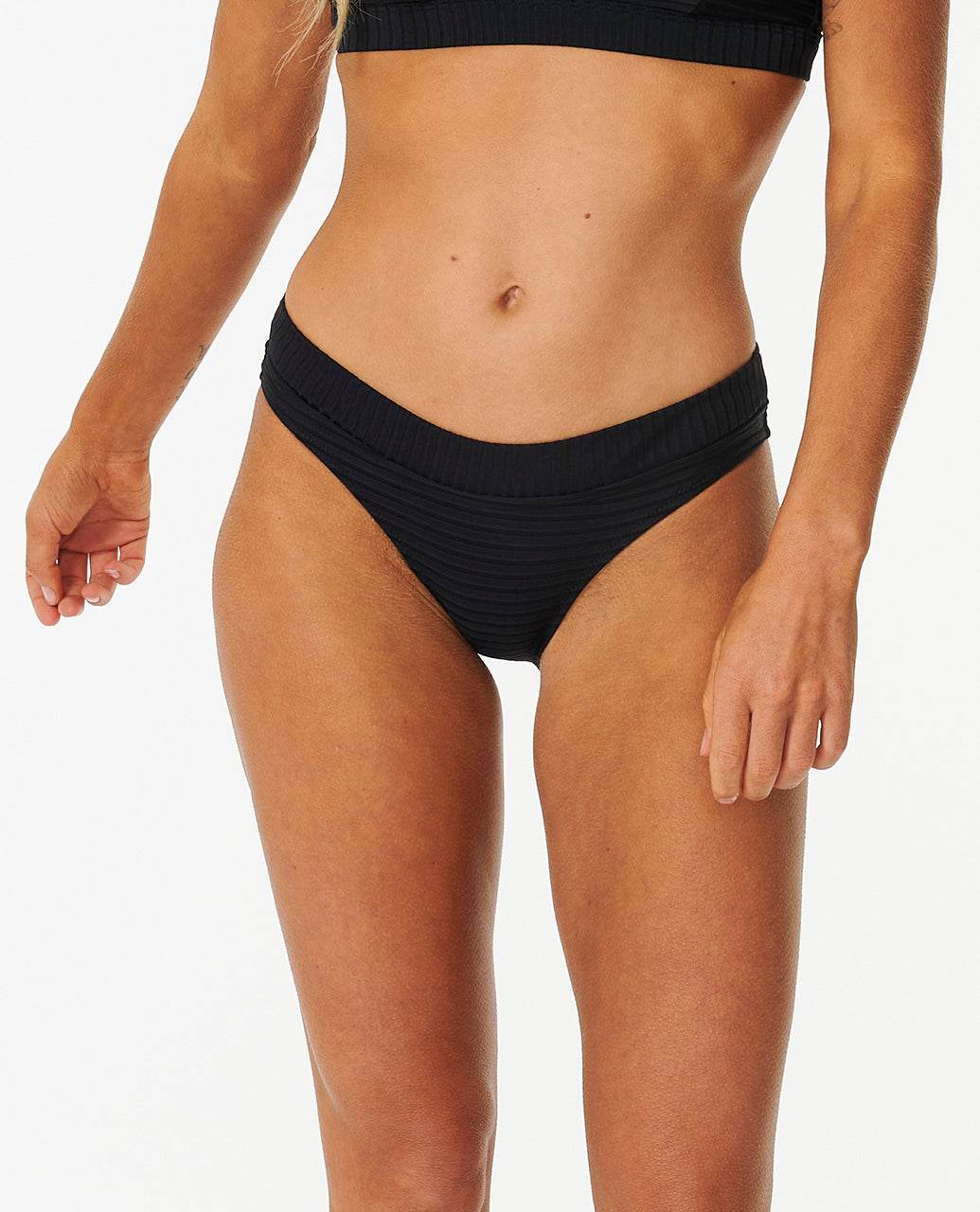 PREMIUM SURF FULL PANT - Rip Curl