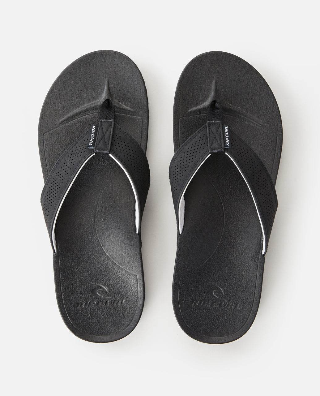 SOFT SAND OPEN TOE - Rip Curl
