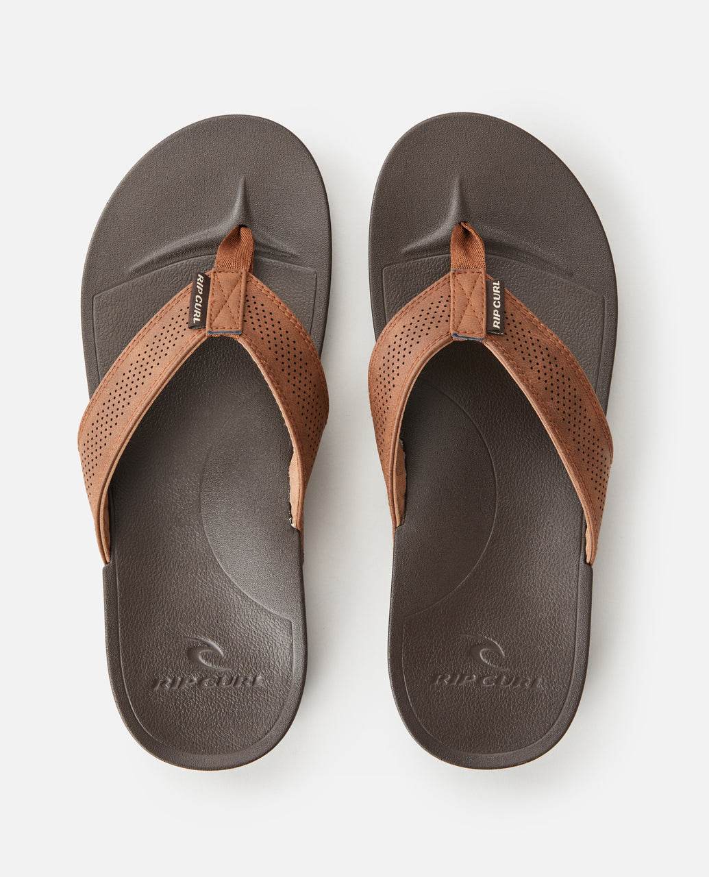 SOFT SAND OPEN TOE - Rip Curl