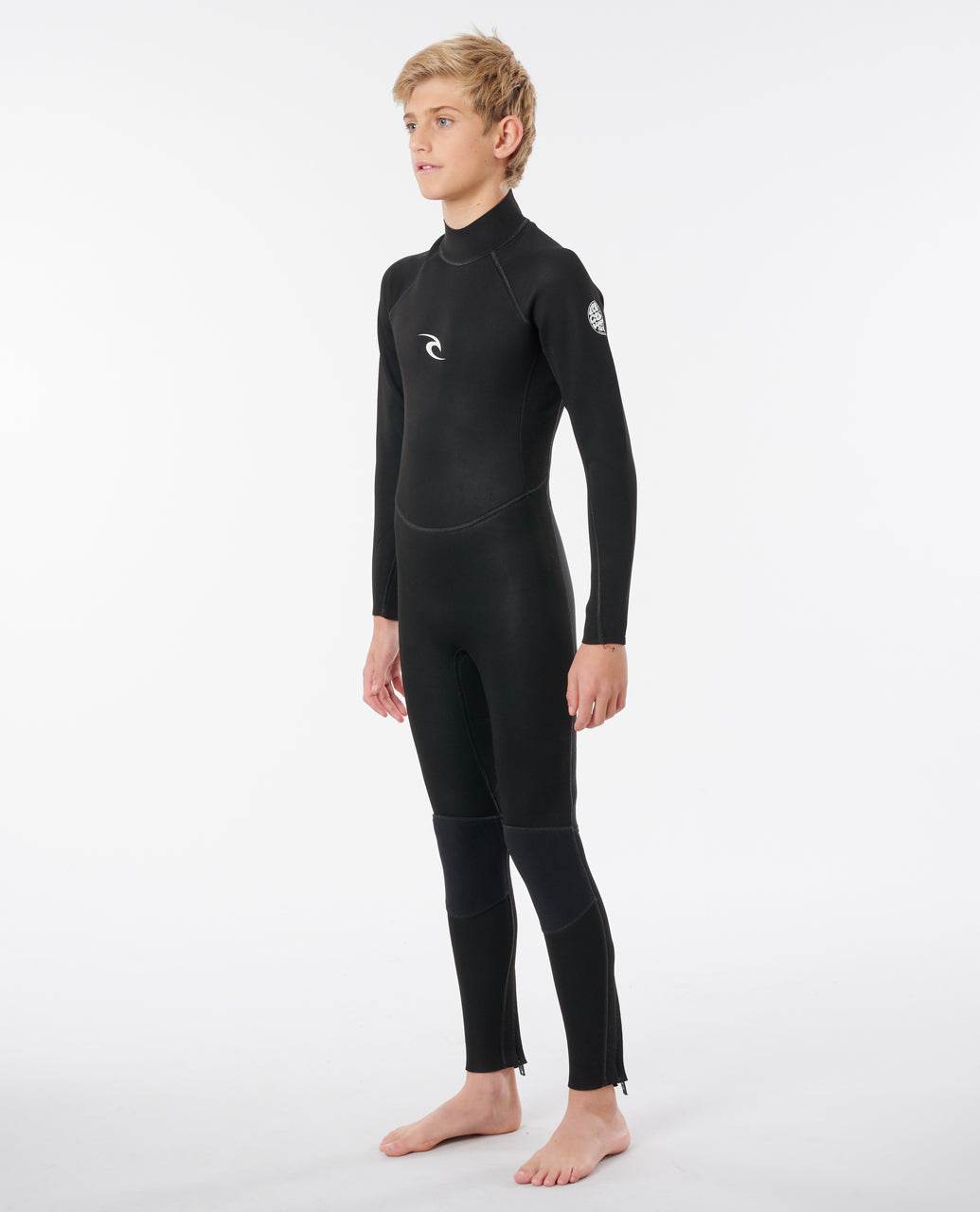 Freelite 32 B/Z Stmr - Rip Curl
