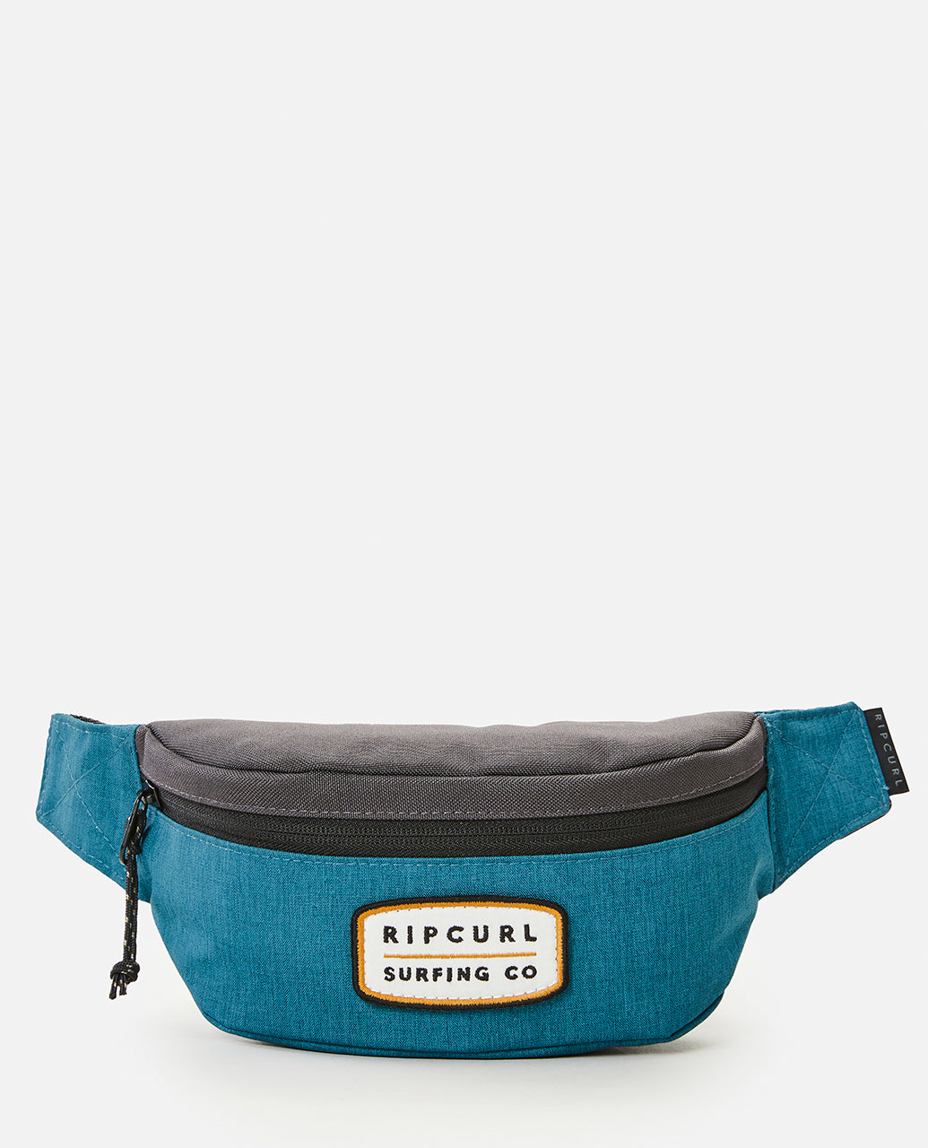 WAIST BAG SMALL DRIVEN Rip Curl