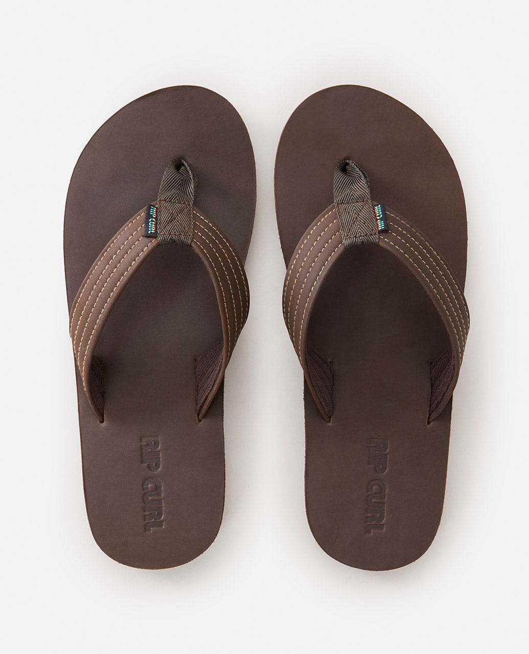 REVIVAL LTH OPEN TOE - Rip Curl