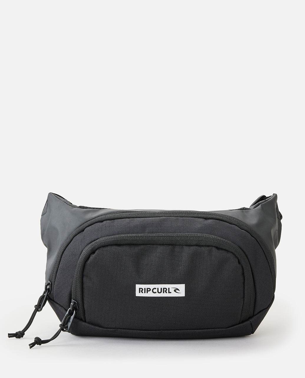 WAIST BAG ICONS - Rip Curl