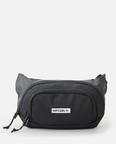 WAIST BAG ICONS - Rip Curl