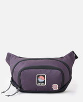 WAIST BAG XL SWC - Rip Curl