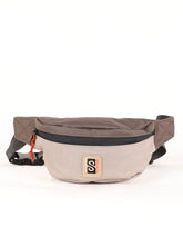 WAIST BAG SEARCH - Rip Curl