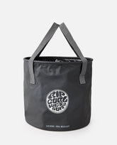 SURF SERIES 50L BUCKET - Rip Curl