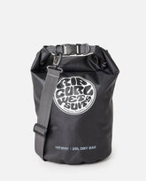 SURF SERIES BARREL BAG 20L - Rip Curl