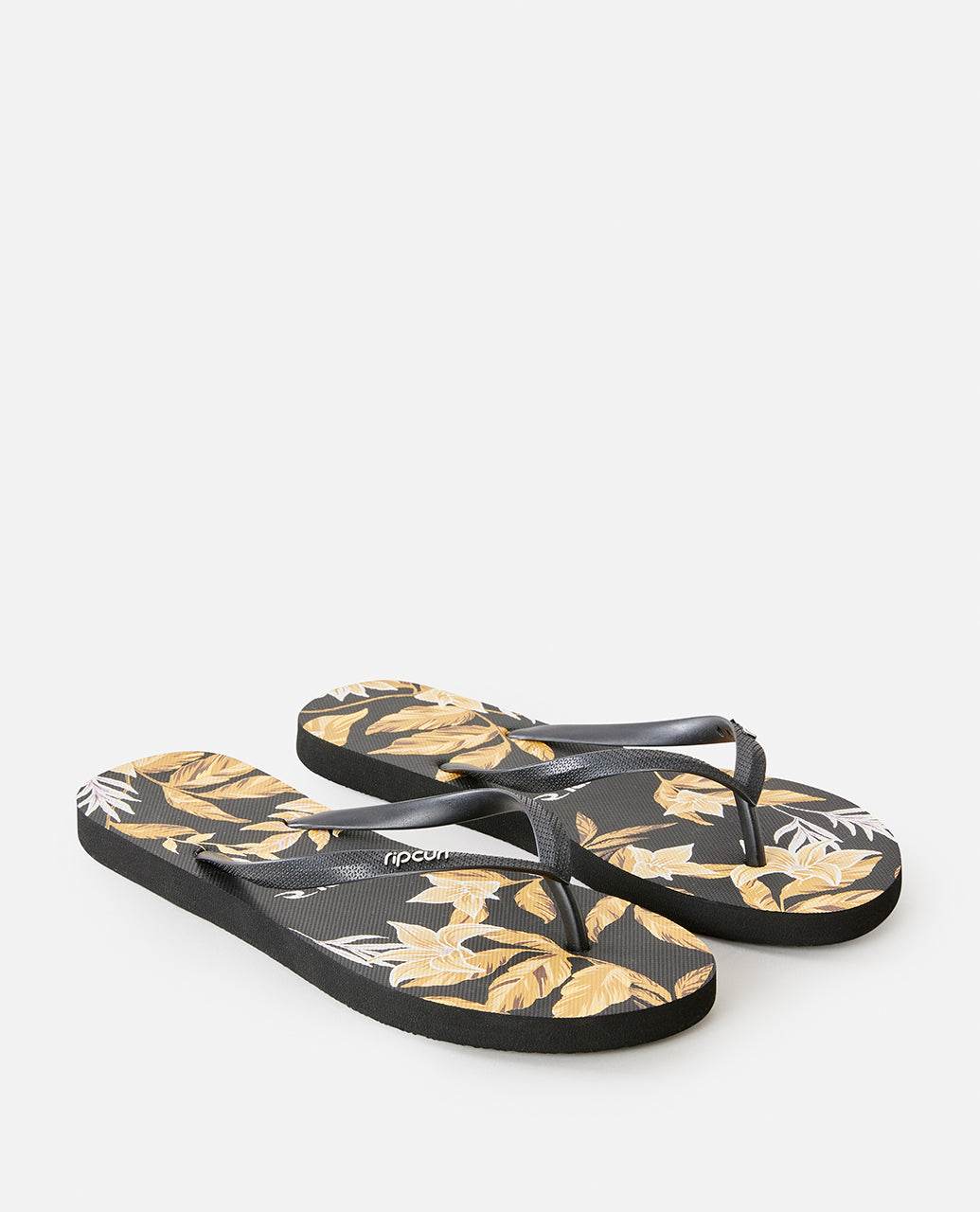 LA ISLA BLOOM OPEN TOE - Rip Curl