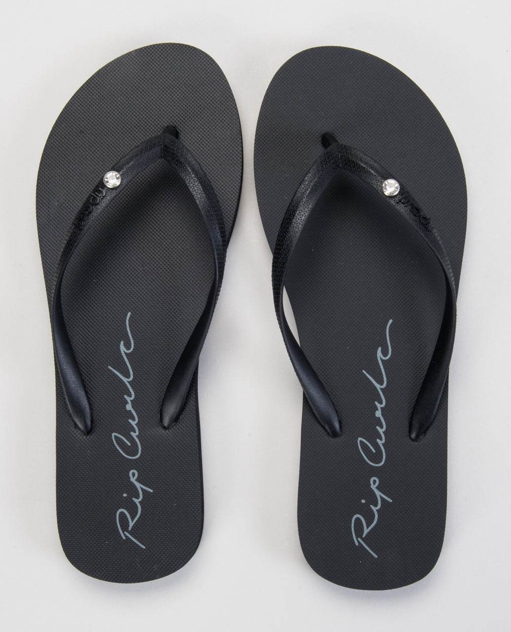 SCRIPT WAVE BLOOM OPEN TOE - Rip Curl