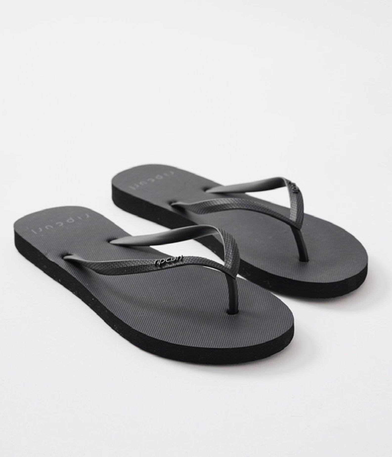 BONDI BLOOM OPEN TOE - Rip Curl