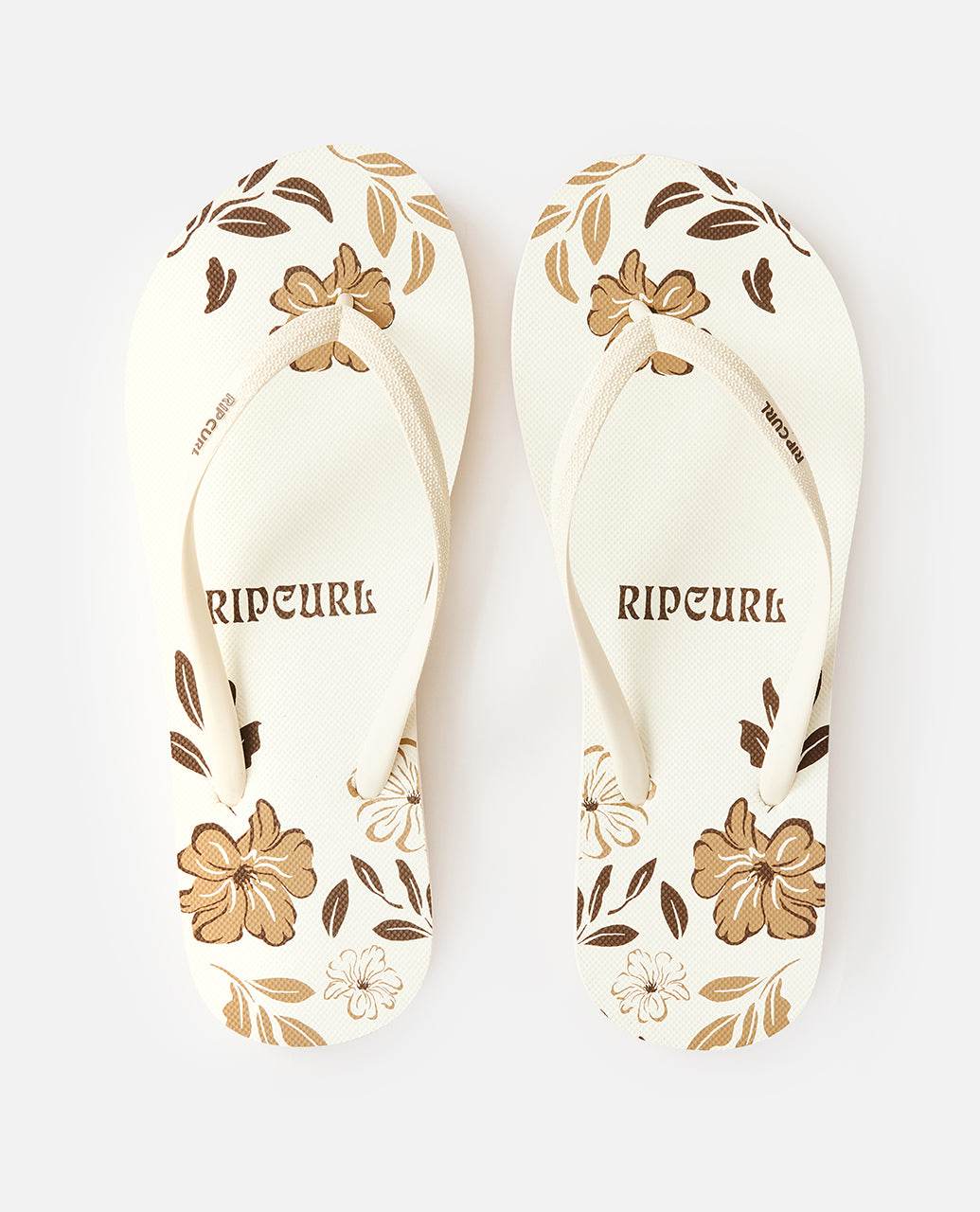 MIXED BLOOM OPEN TOE - Rip Curl