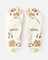 MIXED BLOOM OPEN TOE - Rip Curl