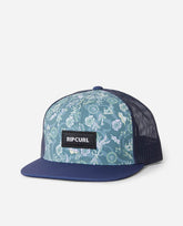 COMBO TRUCKER - Rip Curl