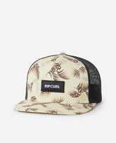 COMBO TRUCKER - Rip Curl
