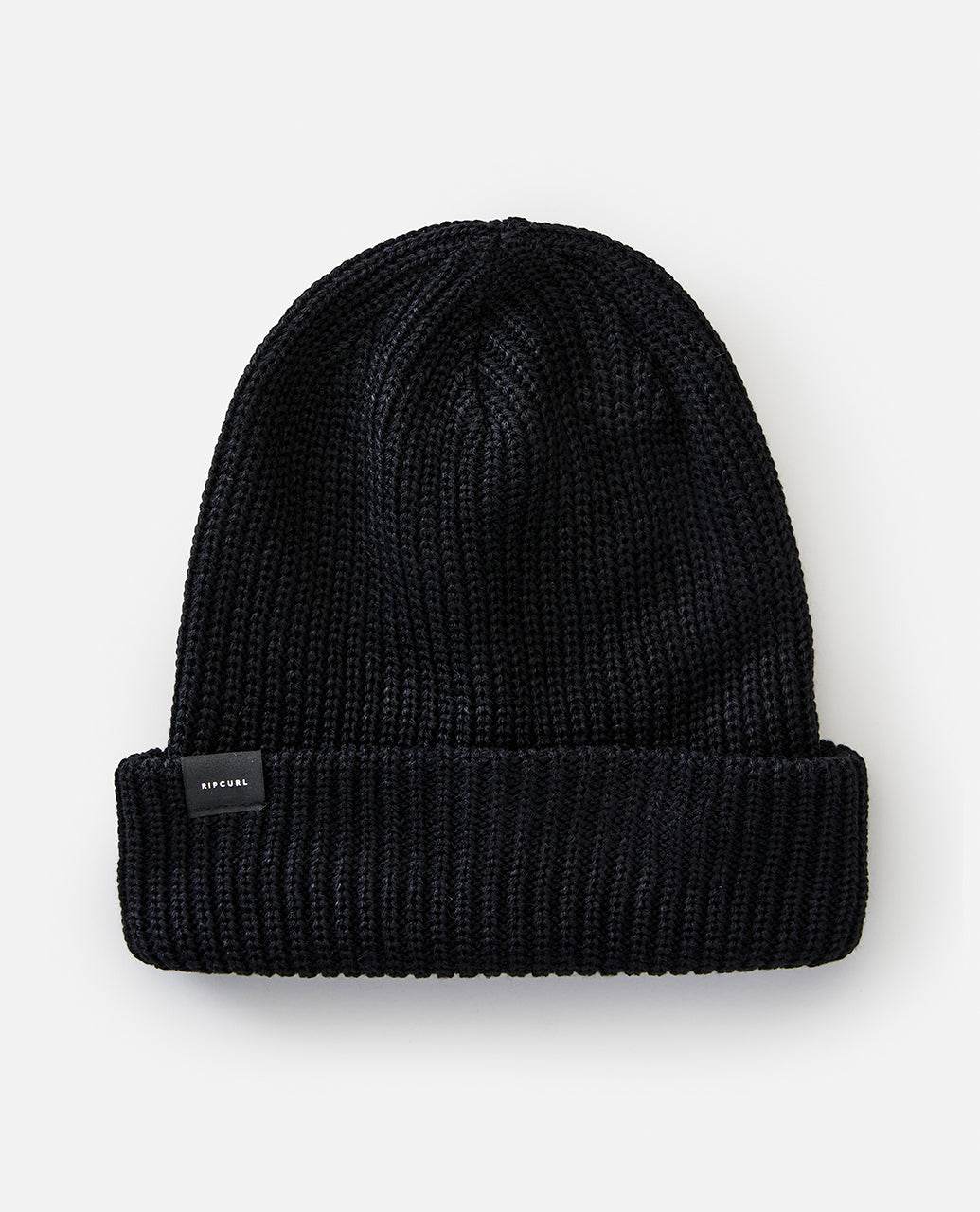 IMPACT REG BEANIE - Rip Curl