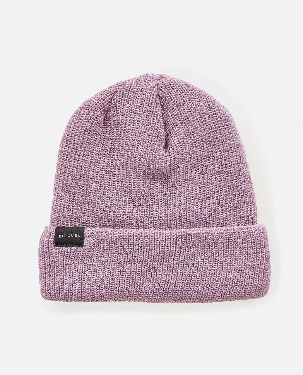 IMPACT REG BEANIE - Rip Curl