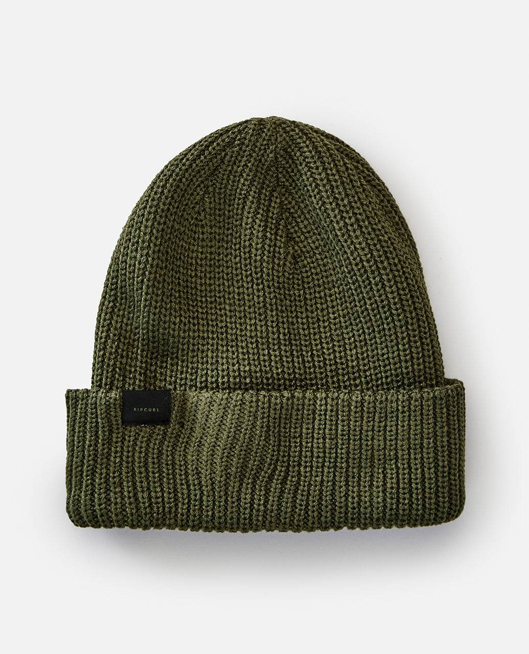 IMPACT REG BEANIE - Rip Curl