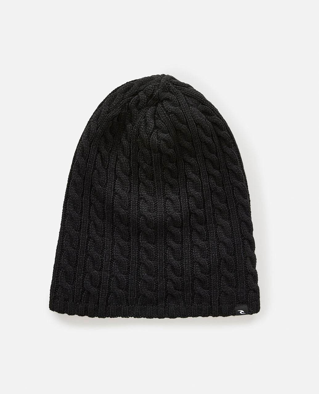 LAAKY SLOUCH BEANIE - Rip Curl