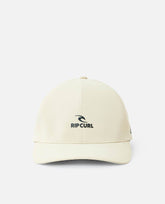 VAPORCOOL DELTA FLEXFIT CAP - SAND - Rip Curl